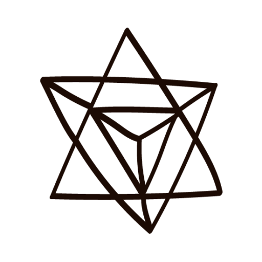 logo quintessence